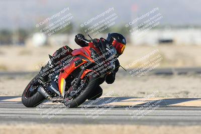 media/Nov-29-2025-TrackXperience (Sat) [[2953a387f4]]/3-Level 1/Session 2 (Turn 4)/